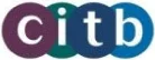 CITB