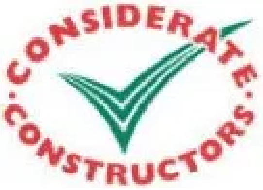 Considerate Constructors Scheme
