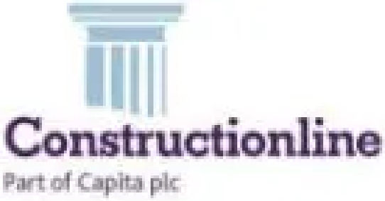 Constructionline