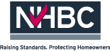 NHBC registered